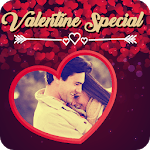 Valentine Special ALL IN ONE for PC