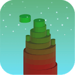 Stack Up Tower for PC