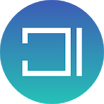 EADBOX icon
