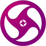 Swipe Browser - Free Browsing Fast Browse Download for PC
