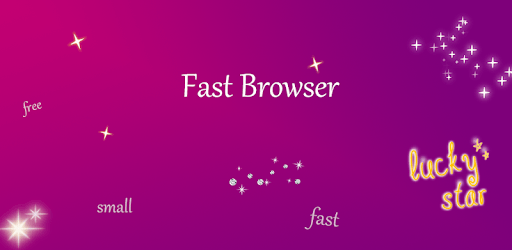 Fast Browser - Best Secure Browser Incognito Mode PC screenshot