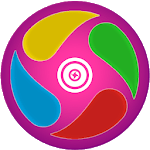 Fast Browser - Best Secure Browser Incognito Mode for PC