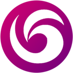 Private Browser - Smart & Fast Privacy Web Browser icon