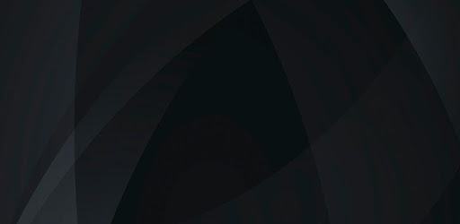 Eagle ACCESS by Soaring Eagle PC screenshot