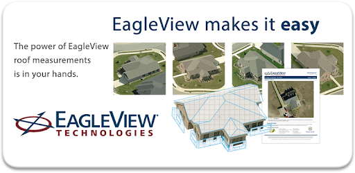 EagleView PC screenshot EagleView PC screenshot