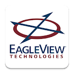 EagleView icon