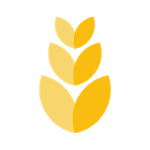 eAgronom icon