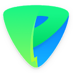 Power+ Launcher-Battery Saver icon