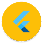 Flutter Demo icon