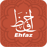 Ehfaz icon