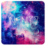 Hipster Wallpapers Free for PC