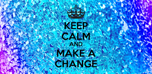 Keep Calm Wallpapers PC screenshot Keep Calm Wallpapers PC screenshot