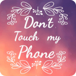 Lock Screen Wallpapers icon