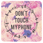 Lock Screen Wallpapers Free icon