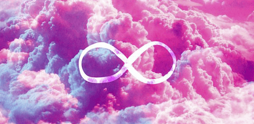 Teen Wallpapers MX 10000+ PC screenshot Teen Wallpapers MX 10000+ PC screenshot