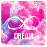Teen Wallpapers MX 10000+ icon