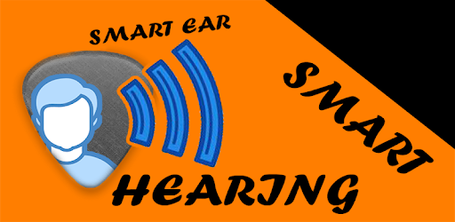Ear smart : Super Hearing PC screenshot