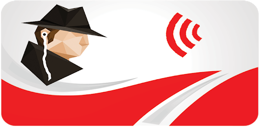 Ear Booster super hearing PC screenshot Ear Booster super hearing PC screenshot