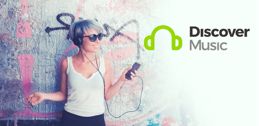 Earbits Music Discovery App PC screenshot Earbits Music Discovery App PC screenshot