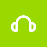 Earbits Music Discovery App for PC Earbits Music Discovery App for PC
