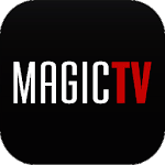 Magic TV for PC