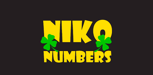 KINO NUMBERS PC screenshot KINO NUMBERS PC screenshot