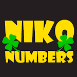 KINO NUMBERS for PC KINO NUMBERS for PC