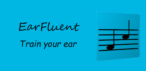 EarFluent Lite PC screenshot