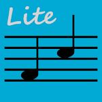 EarFluent Lite icon