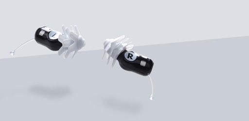 Eargo PC screenshot