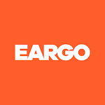 Eargo for PC