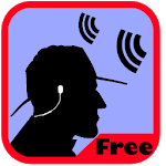 Ear Spy Super Ear icon