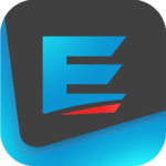 Earthlink ايرثلنك icon