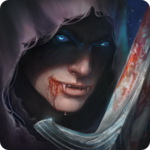 Vampire's Fall: Origins icon