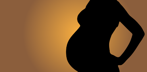 Early signs of pregnancy - pregnancy symptoms PC screenshot Early signs of pregnancy - pregnancy symptoms PC screenshot