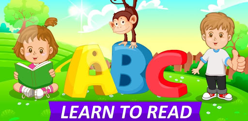 Monkey Junior: Learn to read English, Spanish&more PC screenshot Monkey Junior: Learn to read English, Spanish&more PC screenshot