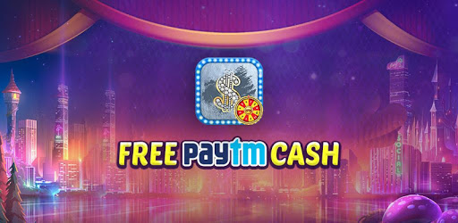 Spin to Win Free Cash:Live Quiz to Earn Gift Money PC screenshot