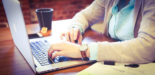 Earn Money Online at Home PC screenshot