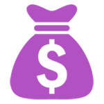 Earnbig- Videos and apps for PC