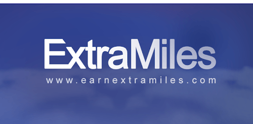 Extra Miles PC screenshot