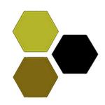 Earnhoney for PC