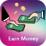 Earn Money - Free Gift Cards for PC