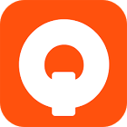 Quickcash for PC Quickcash for PC