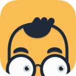 Earny: Earn Cash Back & Refunds Shopping Online for PC