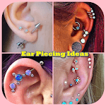 Ear Piercing Idea Collections for PC Ear Piercing Idea Collections for PC