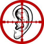 EarShot— Hearing Aid for PC