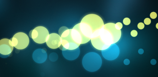 Touch Pianist - Tap in Rhythm PC screenshot