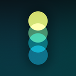Touch Pianist - Tap in Rhythm for PC