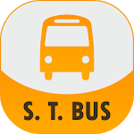 HRTC Bus Himachal pradesh new for PC