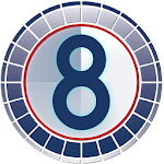 Control Center 8 for PC